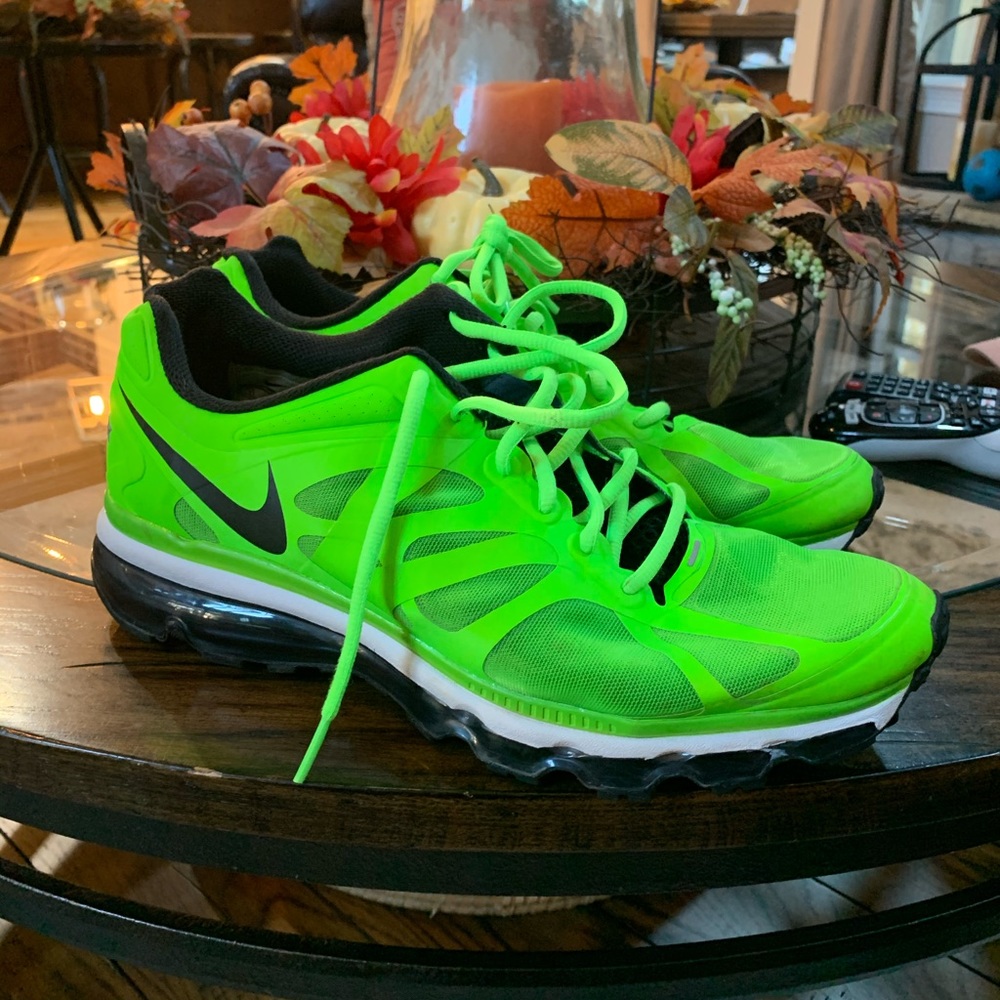 Nike airmax